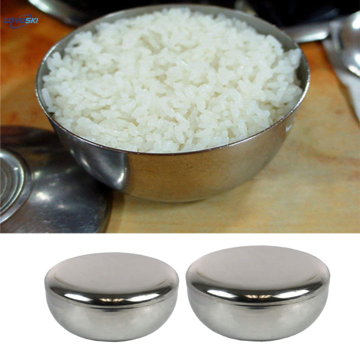 4%20Pieces%20Traditional%20Korean%20Style%20Rice%20Bowl%20with%20Lid%20Salad%20for%20Children%20-%20Image%209