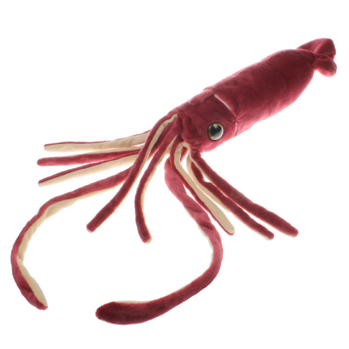 75cm%20Cute%20Red%20Squid%20Animal%20Doll%20Soft%20Cartoon%20Plush%20Toys%20For%20Boys%20and%20Girls%20Halloween%20Holiday%20Birthday%20Gifts%20-%20Image%205