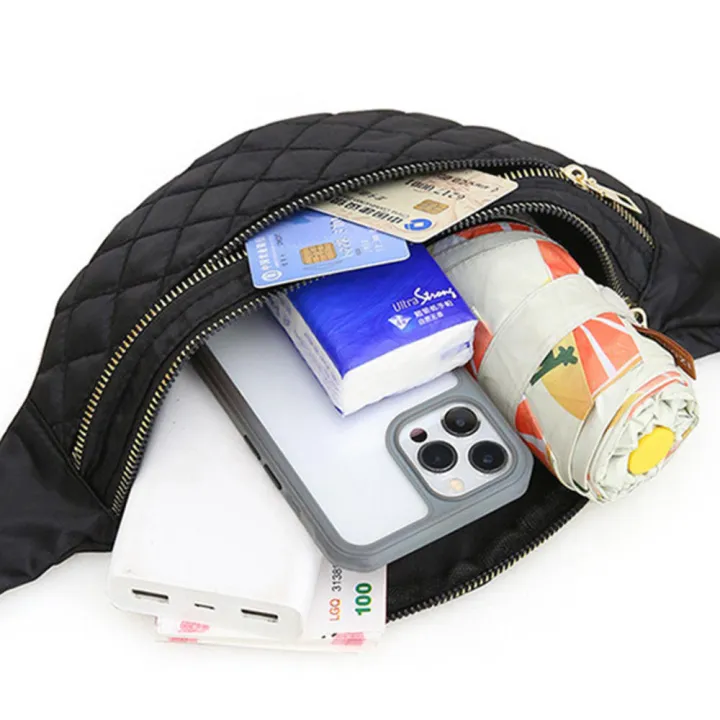 Waist%20Bags%20For%20Women%20Oxford%20Fanny%20Pack%20Female%20Waist%20Bag%20Shoulder%20Crossbody%20Chest%20Bags%20Handbags%20All-Match%20Messenger%20Belt%20Bags%20-%20Image%207
