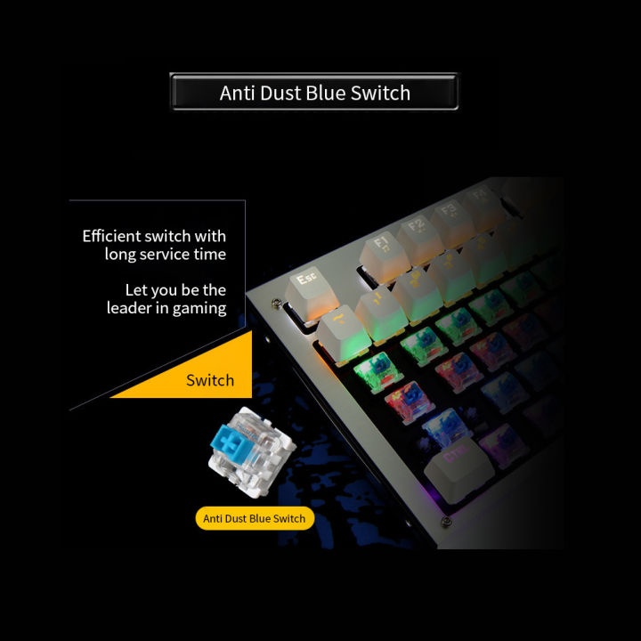 Backlit%20Mechanical%20Gaming%20Keyboard%20Blue%20Switch%2087%20Keys%20Ergonomic%20Keyboard%20Suspended%20Keys%20with%20Hand%20Wrist(Black)%20-%20Image%206