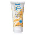 Beauty _Formulas _itamin _E Foaming _Facial _Wash - 150m. 