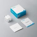 Anker 18W PowerPort III Nano.