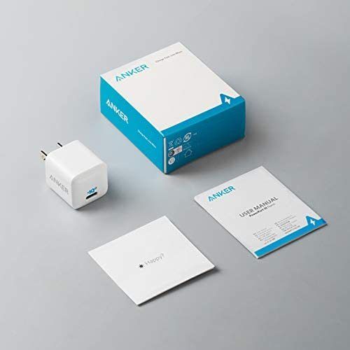 Anker%2018W%20PowerPort%20III%20Nano%20-%20Image%205