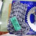 Chain Sprocket Kit- TVS Apache-4V 13CM(130MM). 