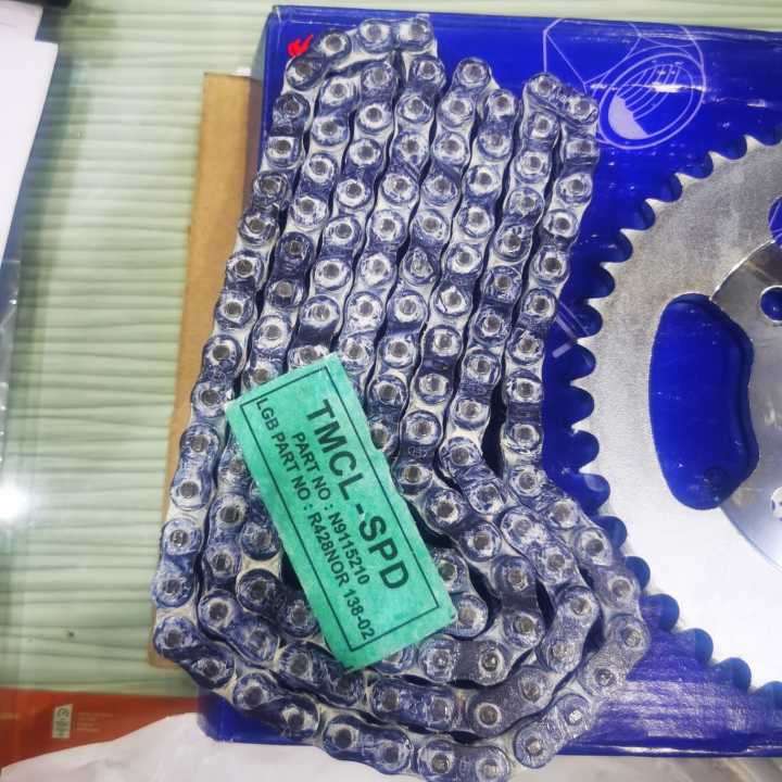 Chain%20Sprocket%20Kit-%20TVS%20Apache-4V%2013CM(130MM)%20-%20Image%205