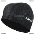 LHPH Waterproof Fabric Protect Ears Long Hair Sports Swim Pool Hat Shark Swimming Cap joie.