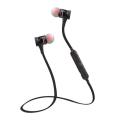 Awei A920BL Bluetooth Headset Wireless Bluetooth Smart Sports Stereo Earphone.