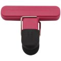 Large Chip Bag Clips Plastic Heavy Duty Air Tight Seal Grip. 