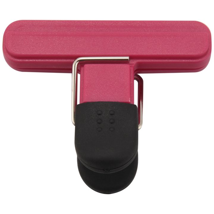 Large%20Chip%20Bag%20Clips%20Plastic%20Heavy%20Duty%20Air%20Tight%20Seal%20Grip%20-%20Image%206