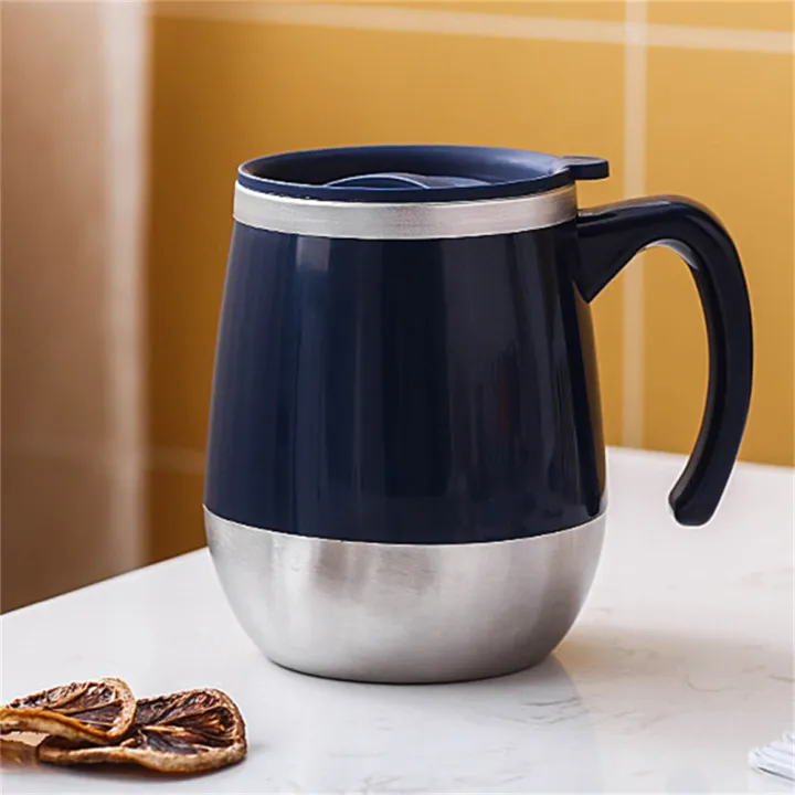 500ml%20Stainless%20Steel%20Coffee%20Mug%20With%20Lid%20Double%20Wall%20Anti-Scald%20Coffee%20Tumbler%20Milk%20Cup%20Water%20Mugs%20Heat-Resistant%20Drinkware%20-%20Image%205