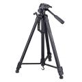 Simpex 670 Tripod - Black.