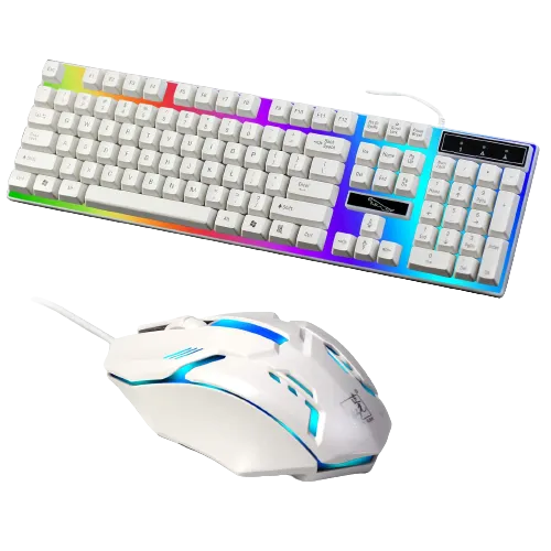Gaming%20mouse%20and%20keyboard%20combo%20g21%20rgb%20keyboard%20mouse%20combo%20RGB%20-%20Image%204