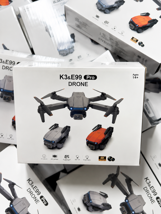 FLH%20E99%20Pro%20Dual%20Camera%20Dual%20Battery%20Folding%20Camera%20Drone,%20Wifi%20Cam%20app%20Operator%20-%20Image%203