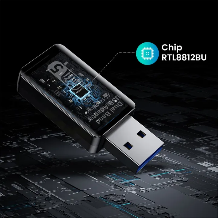 5ghz%20Wifi%20Adapter%20Wi-fi%20Adapter%205g%20USB%20Wifi%20Card%20Network%20Card%20Dongle%20Key%20Antenna%20Wireless%20Wi%20Fi%20Receiver%20Ethernet%20Adapter%20For%20PC%20-%20Image%206