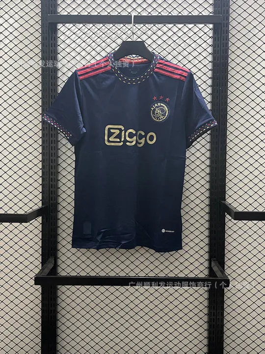 Old%20football%20jersey%20Ajax,%20ilan,%20aris,%20England,%20ermany,%20Chelsea,%20Inter%20ilan,%20It,%20razil%20-%20Image%206