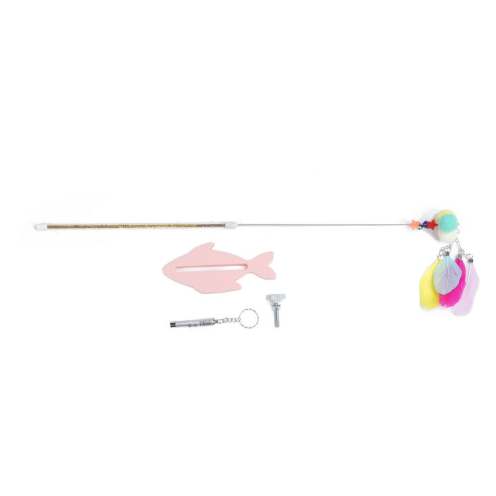 Cat%20Running%20Wheel,%20Cat%20Exercise%20Wheel%20Multipurpose%20Mute%20Design%20for%20Indoor%20Cats%20-%20Image%206