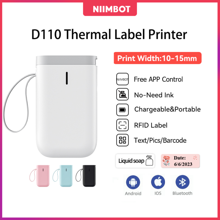 Niimbot%20Label%20Maker%20Machine%20Portable%20Thermal%20Printer%20Handheld%20Name%20Price%20Sticker%20Size%20BT%20Wireless%20Connection%20with%20APP%20for%20Home%20Office%20Supermarket%20Store%20-%20Image%2010