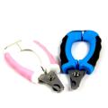 Pet cat dog Nail clipper trimmer. 