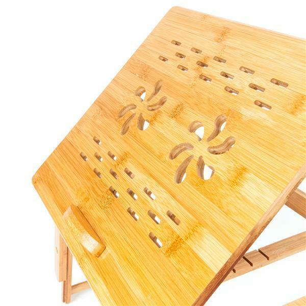 Study%20bed%20table%20Reading%20breakfast%20tray%20bed%20sofa%20work%20table%20indoor%20outdoor%20Portable%20Folding%20Sofa%20Bed%20tea%20Folding%20Desk%20Bed%20Study%20Tray%20Wooden%20-%20Image%206