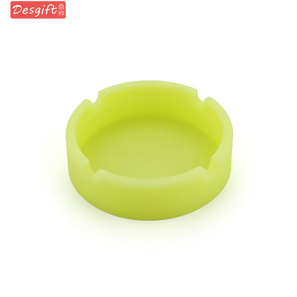Luminous%20Silicone%20Ashtray%20Heat%20Resistant%20Anti-fall%20Round%20Design%20Ash%20tray%20Cigarette%20accessories%20-%20Image%206