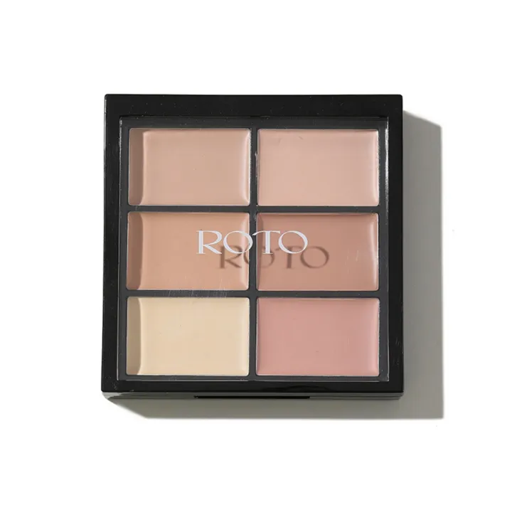 High%20Coverage%20Concealer%20Palette%20Makeups%20Dark%20Circles%20Corrector%20Eye%20Bag%20Concealer%20Bronzer%20Shadowing%20Concealer%20Korean%20Cosmetics%20-%20Image%207