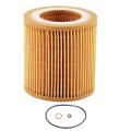 11-42-7-953-129 Engine Oil Filter For-BMW F22 F23 F30 F34 228I 320I 328I 428I 428I 528I X1 X3 Z4 11427953129. 