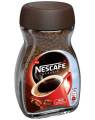 NESCAFE_Classic Coffee 200g Jar. 