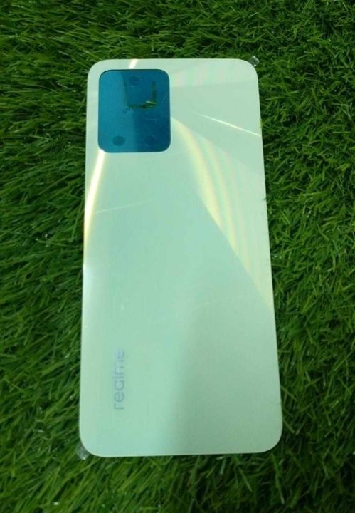 Realme%20C35%20battery%20backshell%20-%20Image%203