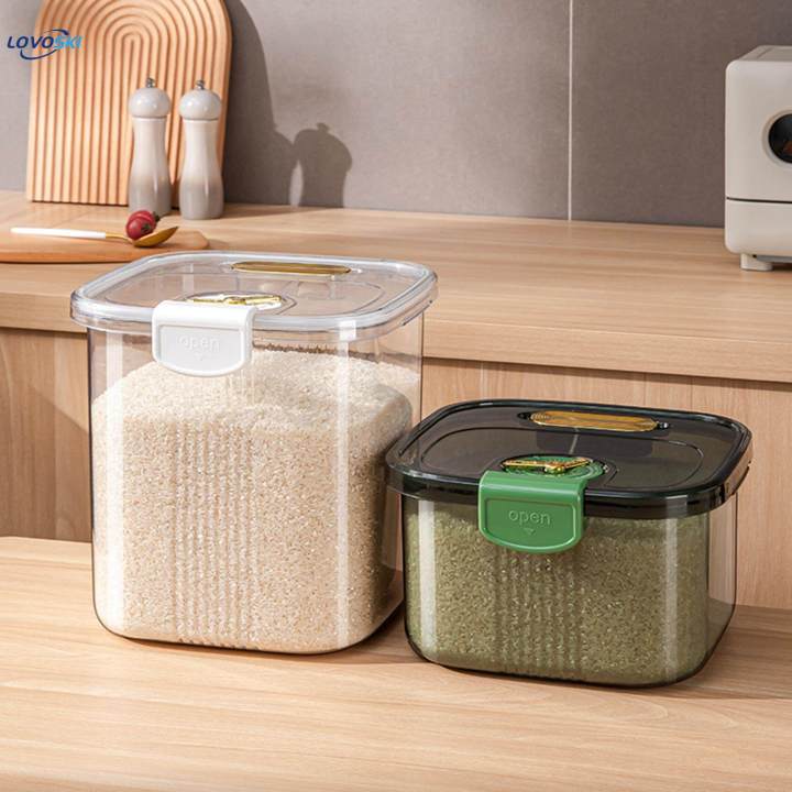 Rice%20Storage%20Containers%20Transparent%20Locking%20Lid%20for%20Flour%20Pet%20-%20Image%205