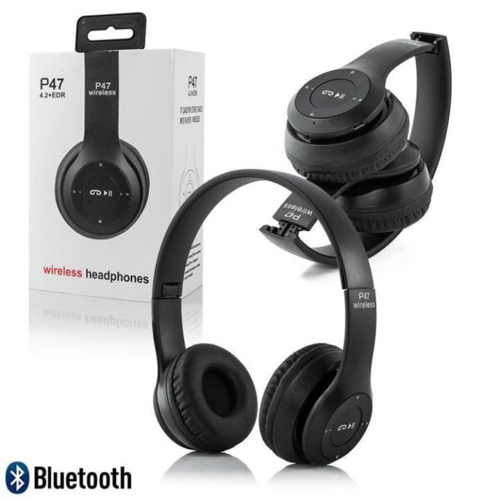 P47%20-%20Wireless%20Bluetooth%20Headphone%20%7C%20In%20Ear%20Earphone%20for%20Android%20-%20Image%205