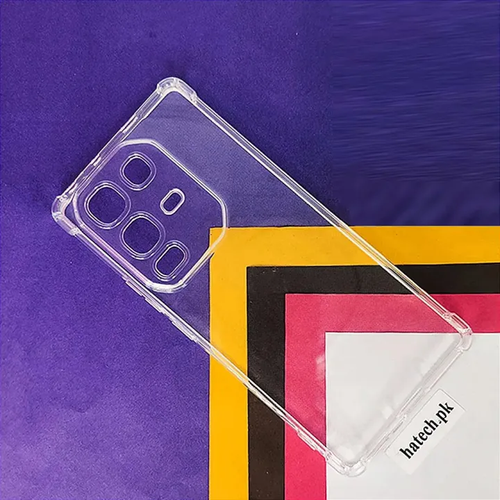 Infinix%20Note%2050%20Pro%204G/Note%2050%204G%20Premium%20Silicone%20Case%20Crystal%20Clear%20Soft%20TPU%20Ultra-Thin%20Transparent%20Flexible%20Protective%20Mobile%20Phone%20Back%20Cover%20-%20Image%204