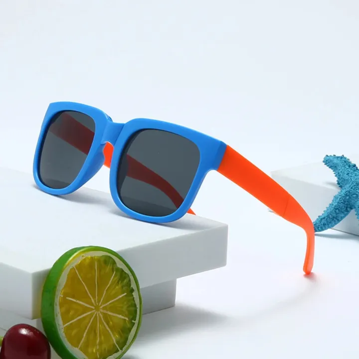 Colorful%20Kids%20Folding%20Sunglasses%20Outdoor%20Kids%20Sunglasses%20Boy%20Girls%20Brand%20Design%20Square%20Glasses%20Children%20Eyewear%20Protection%20UV400%20-%20Image%204