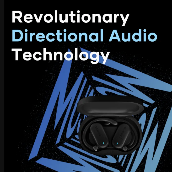 Wavefun%20Sense%20Open%20Ear%20Headphones%20Wireless%20Earphone%20with%20Adjustable%20Ear%20Hook%20Super%20Bass%20Wireless%20Earbuds%20BT5.3%20Headsets%20with%20Microphone%20-%20Image%205