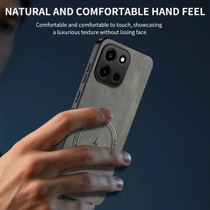 lthmy%20for%20OnePlus%20Nord%206%20Supports%20Magnetic%20Wireless%20Charging%20Casing%20Retro%20Leather%20Phone%20Case%20Protection%20Shockproof%20Soft%20Bumper%20Cases%20Back%20Cover%20-%20Image%207