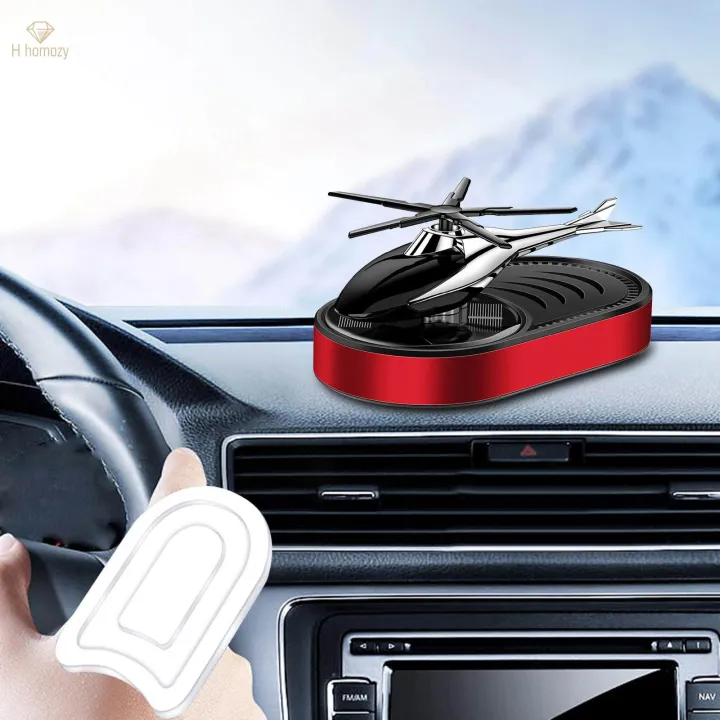 Car%20Air%20Car%20Fragrance%20Diffuser%20for%20Corridor%20Office%20Bedroom%20Red%20-%20Image%206