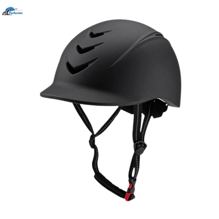 Equestrian%20Hat%20Horse%20Riding%20Hat%20Lightweight%20Breathable%20Equestrian%20Supplies%20Starter%20Equestrian%20Hat%20-%20Image%203
