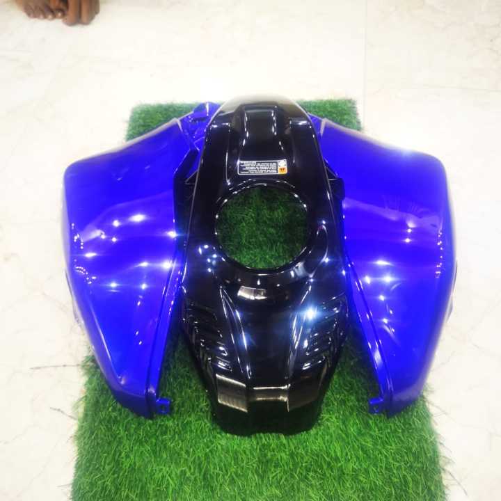 Tank%20Cover%20Glassy%20Blue%20Yamaha%20R15%20V3%20-%20Image%209