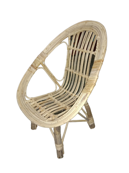 Cane%20Baby%20Chair%20-%20Rattan%20Handicrafted%20CHAIR%20(%20Cane%20And%20Craft%20)%20-%20Image%205