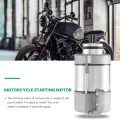 Motorcycle Starter Motor for 200 250 300 Exc-E Xc Xc-W 2008-2012. 