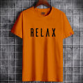 Stylish Casual T-Shirt for men. 