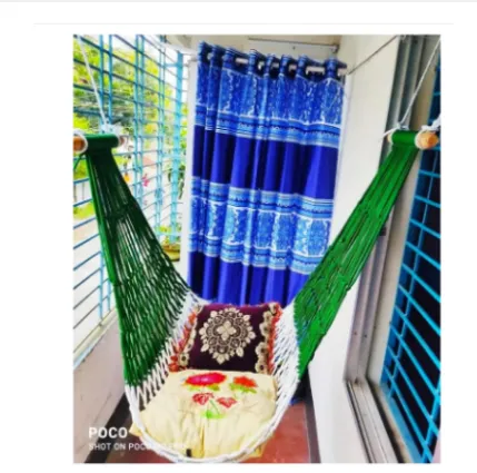 Hanging%20Dolna%20Use%20For%20All%20People%20Large%20Swing%20Rope%20bed%20Dolna%20different%20color%20-%20Image%208