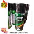 Sharp Menthol shaving Foam 475 ml. 