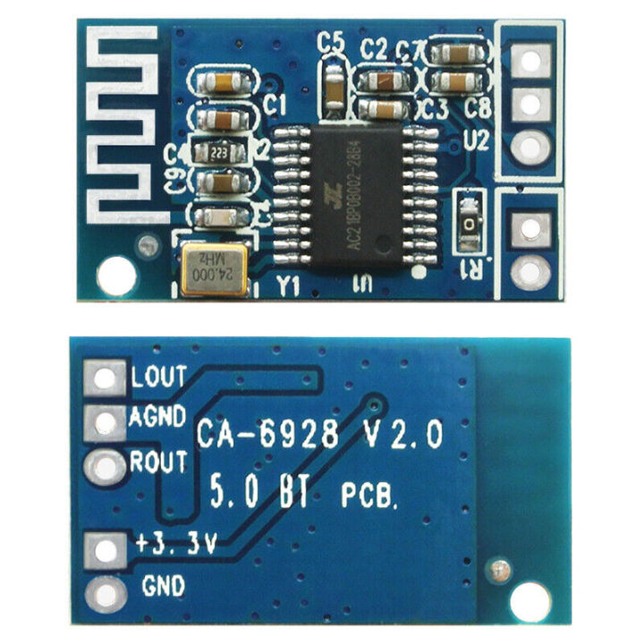Bluetooth%20audio%20module%203.3v-5v%205v%20Mini%20Bluetooth%20Amplifier%20Circuit%20Board%20Module%20Kit%20-%20Image%209