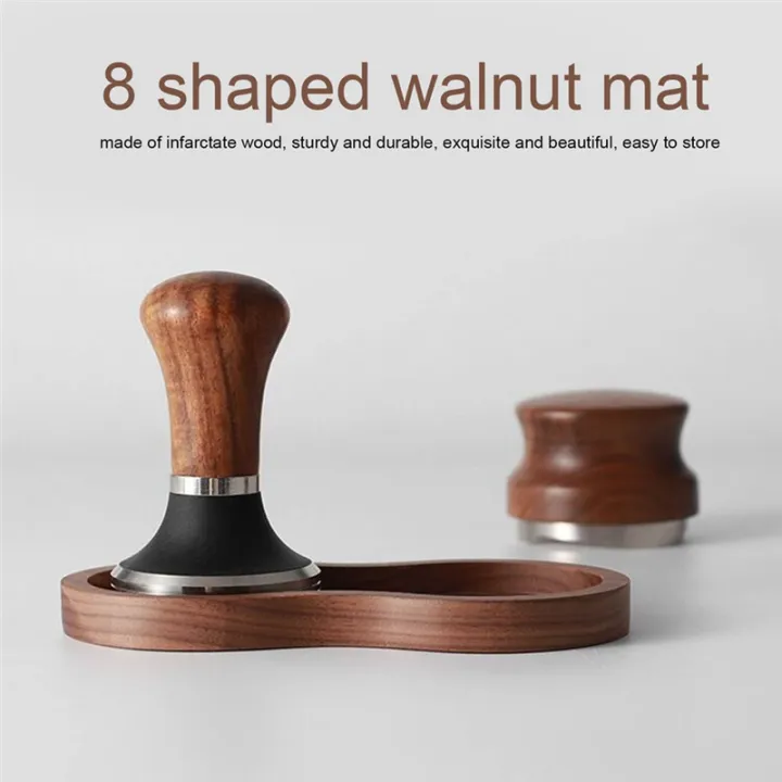 Coffee%20Distributor%20and%20Tamper,%2051mm%2053mm%2058mm%20Professional%20Espresso%20Hand%20Coffee%20Hammer%20Tamping%20Kit%20with%20Universal%20Base%20Easy%20to%20Use%20B%20-%20Image%205