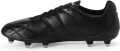 PUMA KING Hero FG Football Shoes For Men (Black).