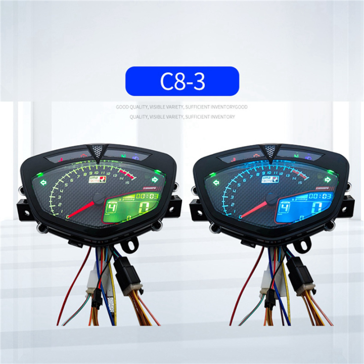 4X%20Digital%20Meter%20for%20Lc135%20V1%20Jupiter%20MX%20Copy%20Motorcycle%20Speedometer%20LCD%20RPM%20Tachometer%20Meter%20-%20Image%202