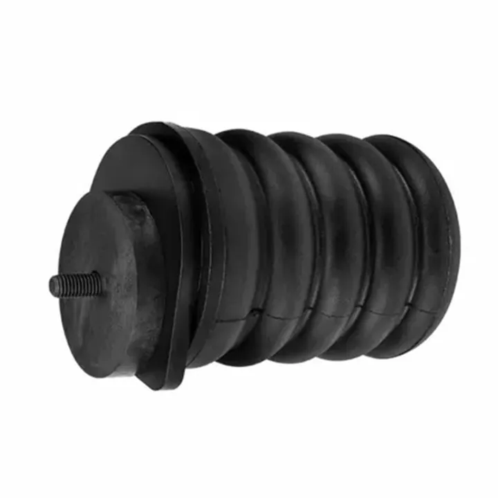 Rear%20Air%20Helper%20Spring%20Kit%20for%20Leaf%20Helper%20Spring%20-%20Image%202