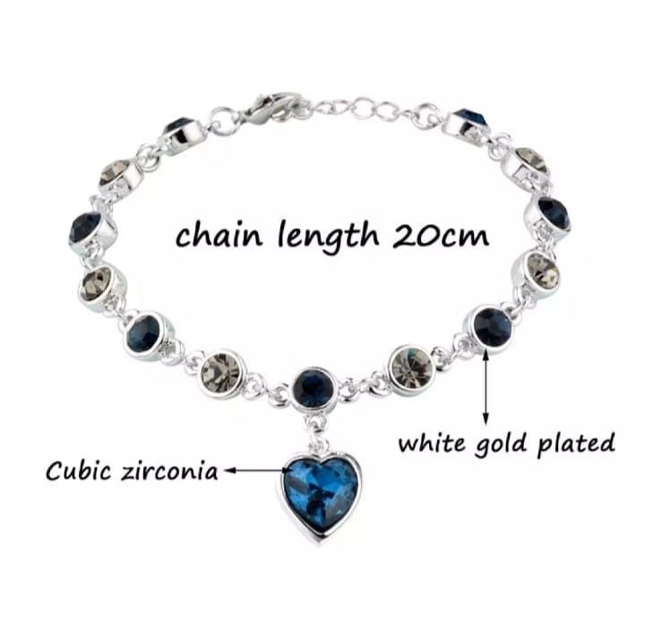 Alloy%20Rose%20Butterfly%20Payel%20Anklet%20Foot%20Chain%20Bracelet%20for%20Girls%20-%20Bracelet%20for%20Women%20-%20Bracelet%20For%20Women%20-%20Image%205
