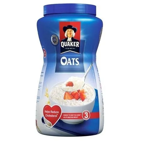 Healthy%20Breakfast%20Quakers%20Oats%20400%20gm%20-%20Image%203