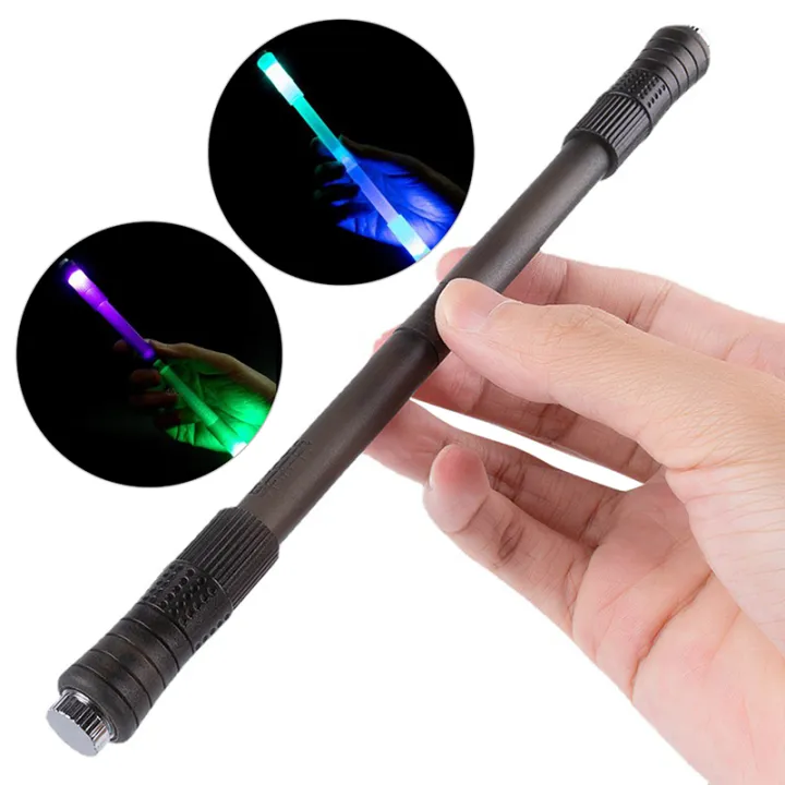 Anti-slip%20Comfortable%20Spinning%20Pen%20Flash%20Rotating%20Gaming%20Gel%20Pens%20Funny%20Rotating%20Pen%20with%20Led%20Flash%20-%20Image%208